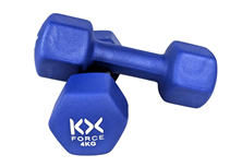 k659 f.jpg